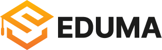 neetrixhub.com