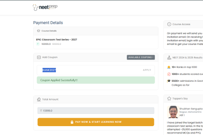NeetPrep-discount-coupon-code-RANK2027
